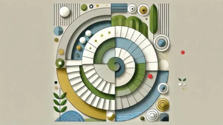 Теория на екологичните системи на Бронфенбренер