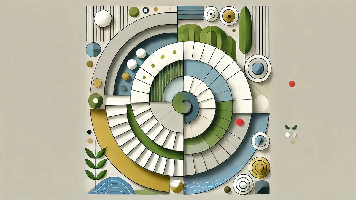 Теория на екологичните системи на Бронфенбренер Теория на екологичните системи на Бронфенбренер