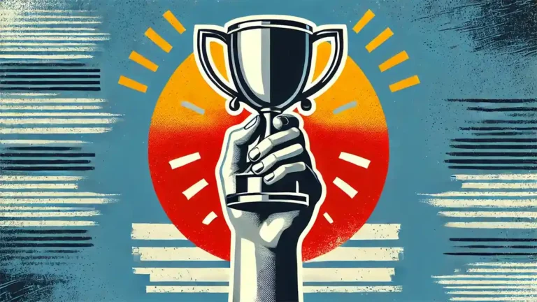 Теория на малките победи на Уайк