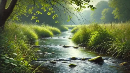 Теория "Поток" на Чиксентмихай