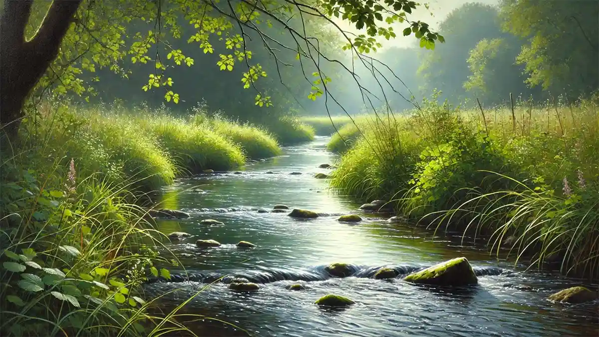 Теория "Поток" на Чиксентмихай