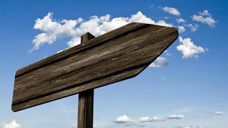 Теория за лидерство "Път-цел" на Хаус и Евънс