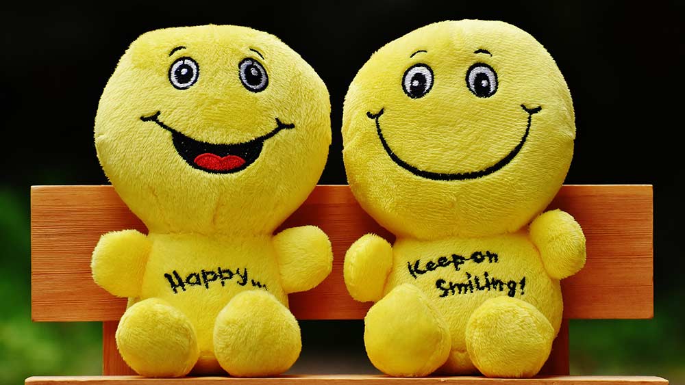 Теория "Разширяване и изграждане" на Фредриксън Теория "Разширяване и изграждане" на Фредриксън