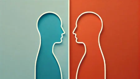 Теория X и Теория Y на Макгрегър