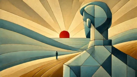 Теория за атрибуцията на Хайдер, Кели и Уайнър