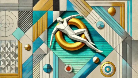 Теория за автентичното щастие на Селигман