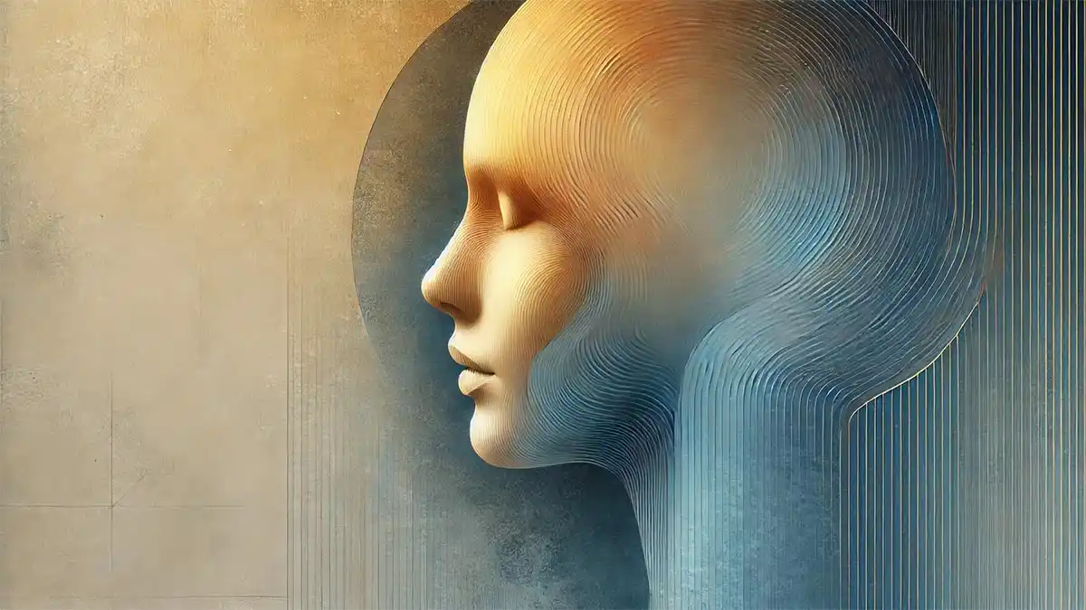 Теория за Аз-а Теория за Аз-а