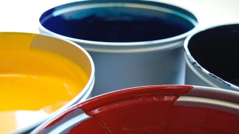 Теория за четирите хумори на Хипократ