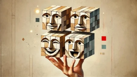 Теория за четирите темперамента на Гален