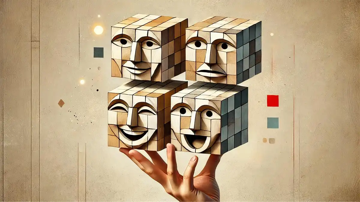 Теория за четирите темперамента на Гален Теория за четирите темперамента на Гален