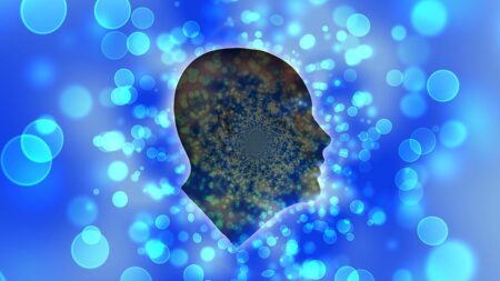 Теория за човешките нагласи