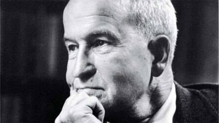 Теория за човешките потребности на Мъри