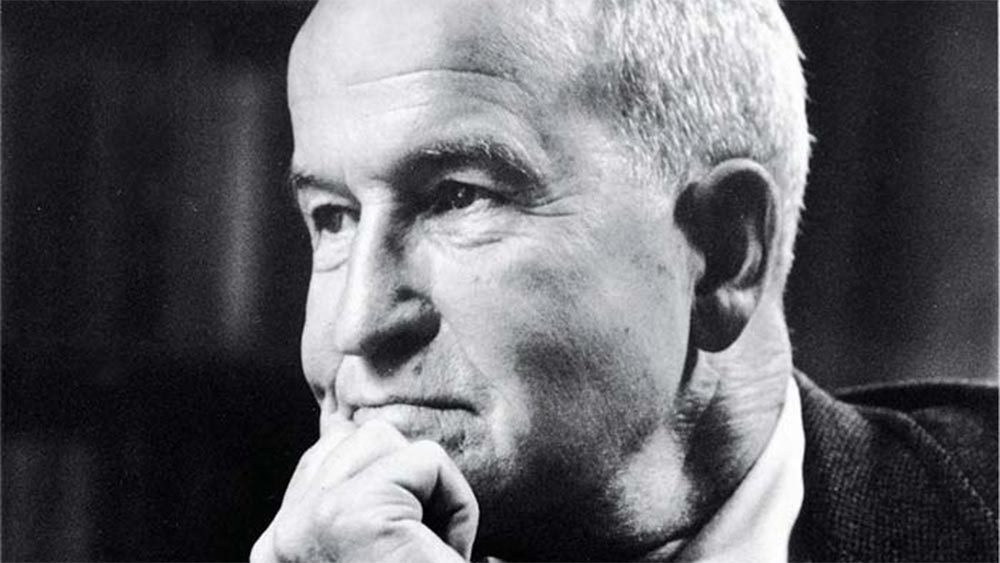 Теория за човешките потребности на Мъри