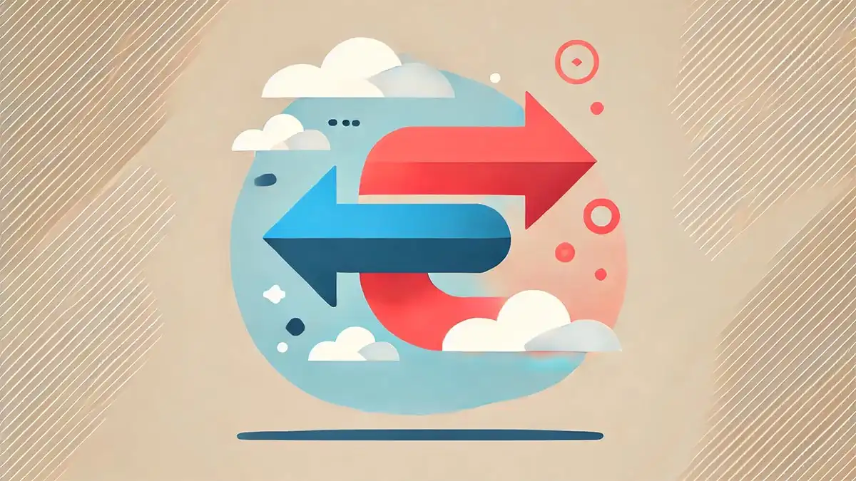 Теория за двата фактора на мотивация на Хърцбърг