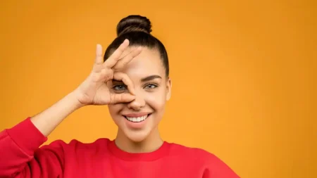 Теория за емоционалната интелигентност на Голман