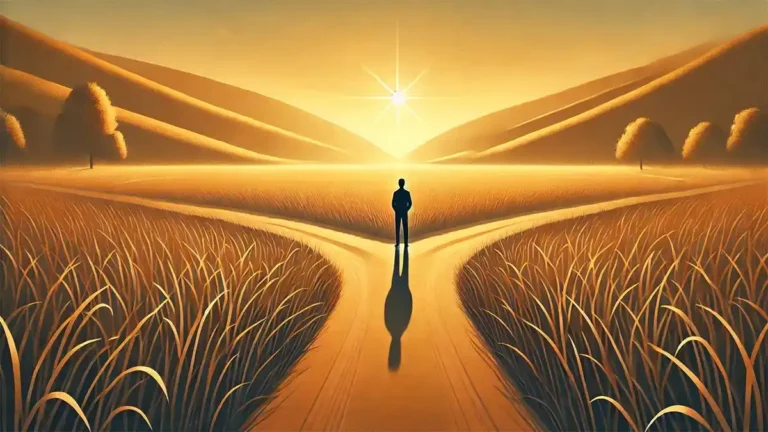 Теория за избор на професия на Холанд