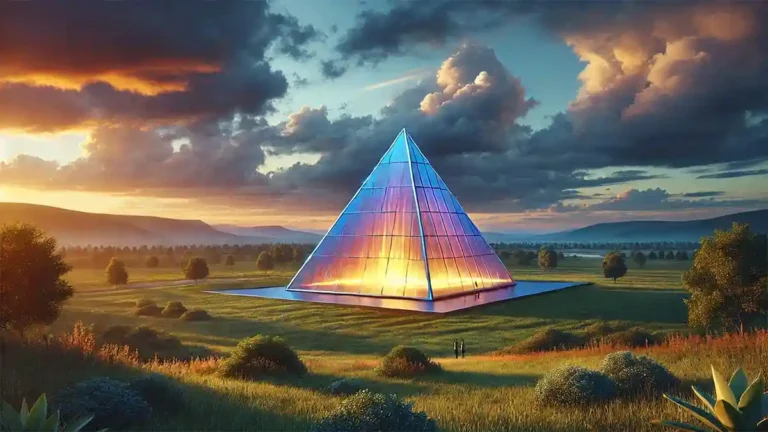 Теория за йерархията на потребностите на Маслоу