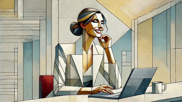 Теория за кариерата на Сюпър