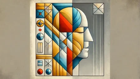 Теория за когнитивната оценка на Деси и Райън