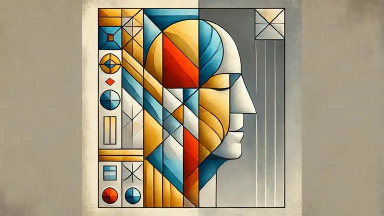 Теория за когнитивната оценка на Деси и Райън