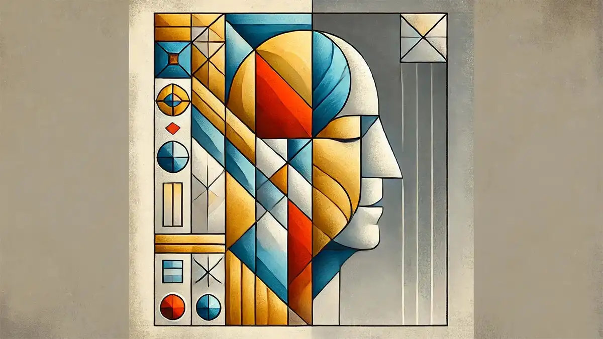 Теория за когнитивната оценка на Деси и Райън Теория за когнитивната оценка на Деси и Райън