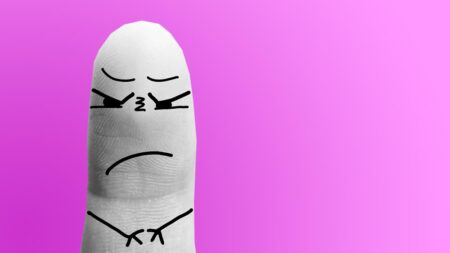 Теория за когнитивния дисонанс на Фестингър