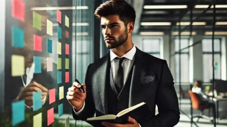 Теория за компетентността на Уайт