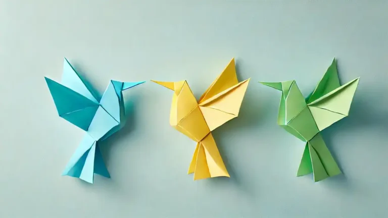 Теория за лидерските стилове на Левин