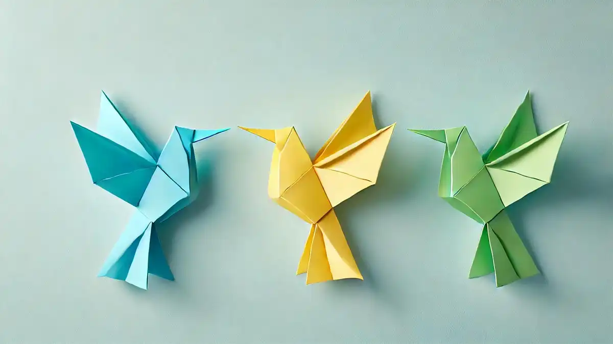 Теория за лидерските стилове на Левин Теория за лидерските стилове на Левин