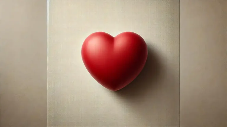 Теория за любовта на Стърнбърг