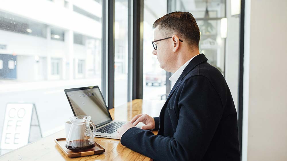 Теория за мениджърските умения на Кац Теория за мениджърските умения на Кац