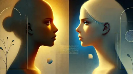 Теория за междуличностните съждения