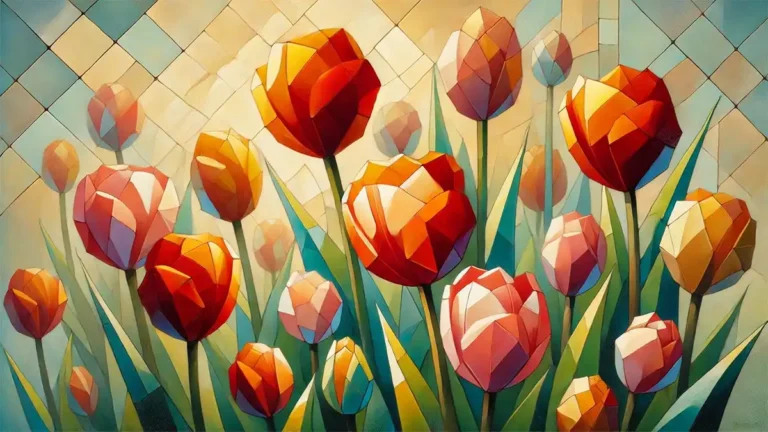 Теория за множеството интелигентности на Гарднър