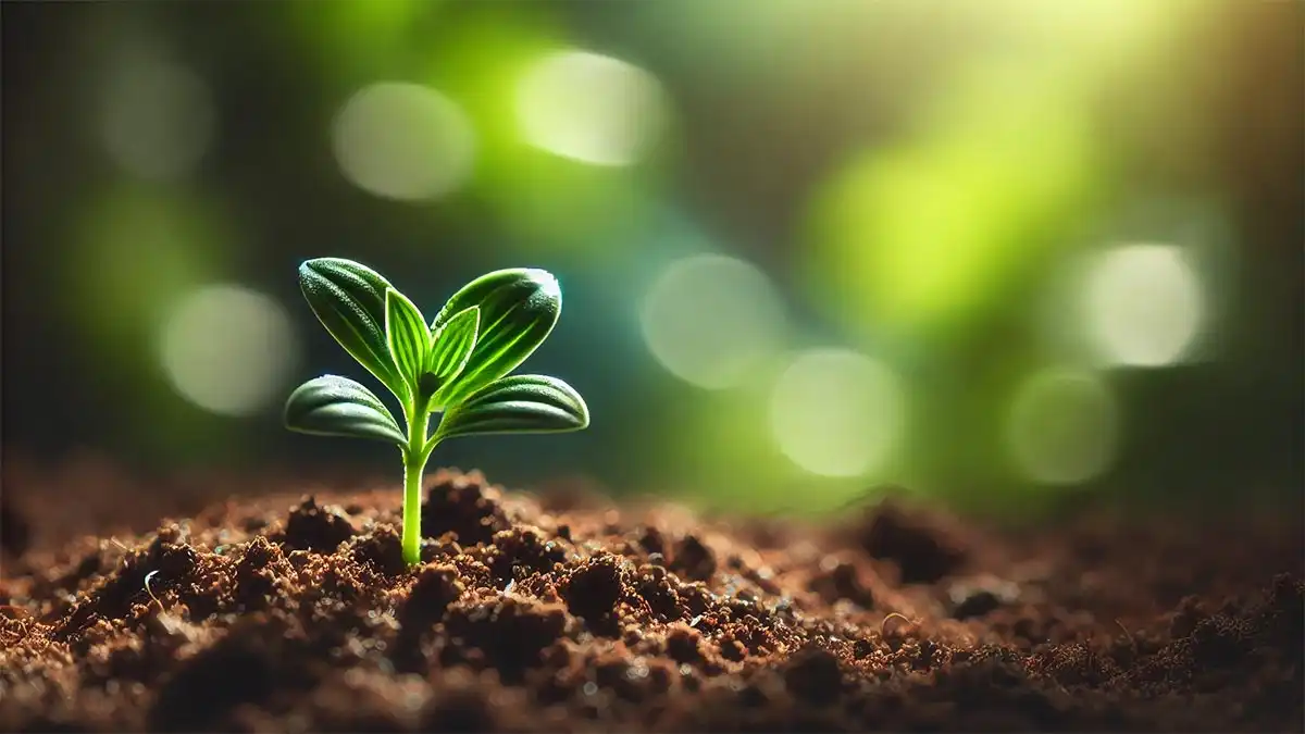 Теория за моралното развитие на Колберг Теория за моралното развитие на Колберг