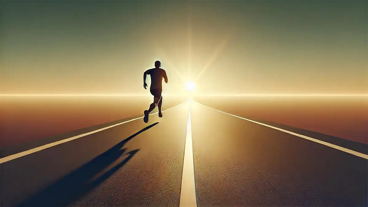 Теория за мотивацията към постижения на Аткинсън Теория за мотивацията към постижения на Аткинсън