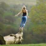 Теория за мотивацията на Хенди