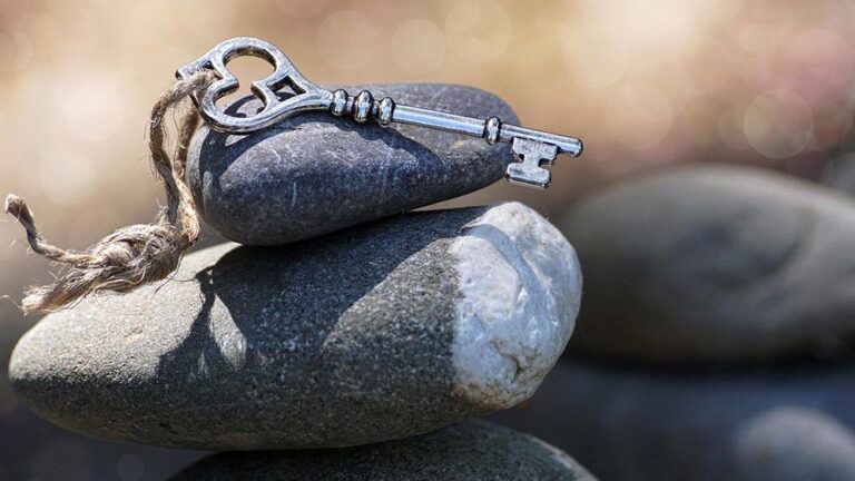 Теория за надеждата на Снайдер