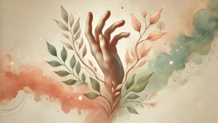 Теория за нагласата за растеж на Дуек