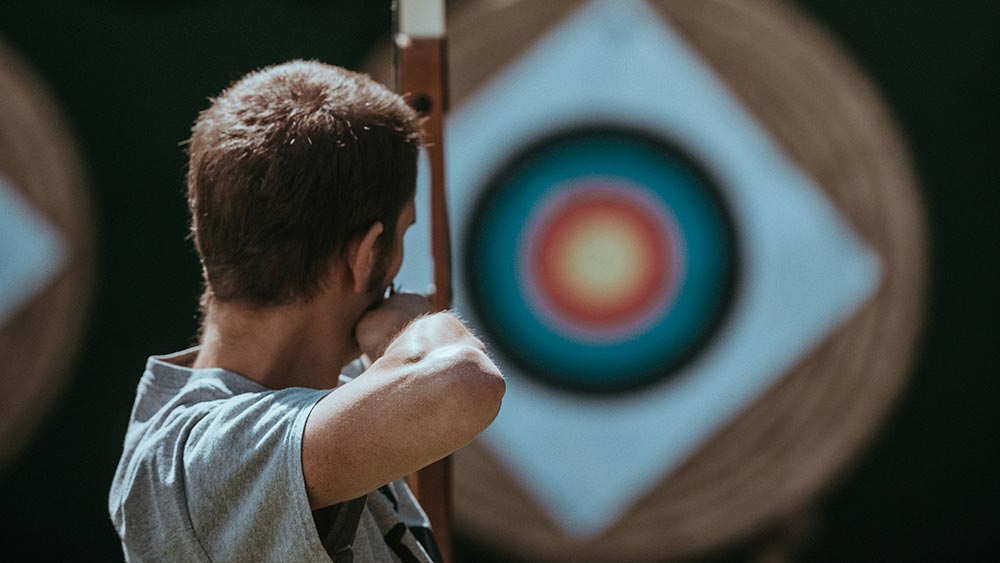 Теория за определяне на цели на Лок и Латъм Теория за определяне на цели на Лок и Латъм