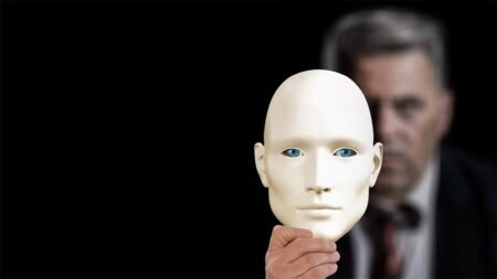 Теория за осемте скрити потребности на Пакард