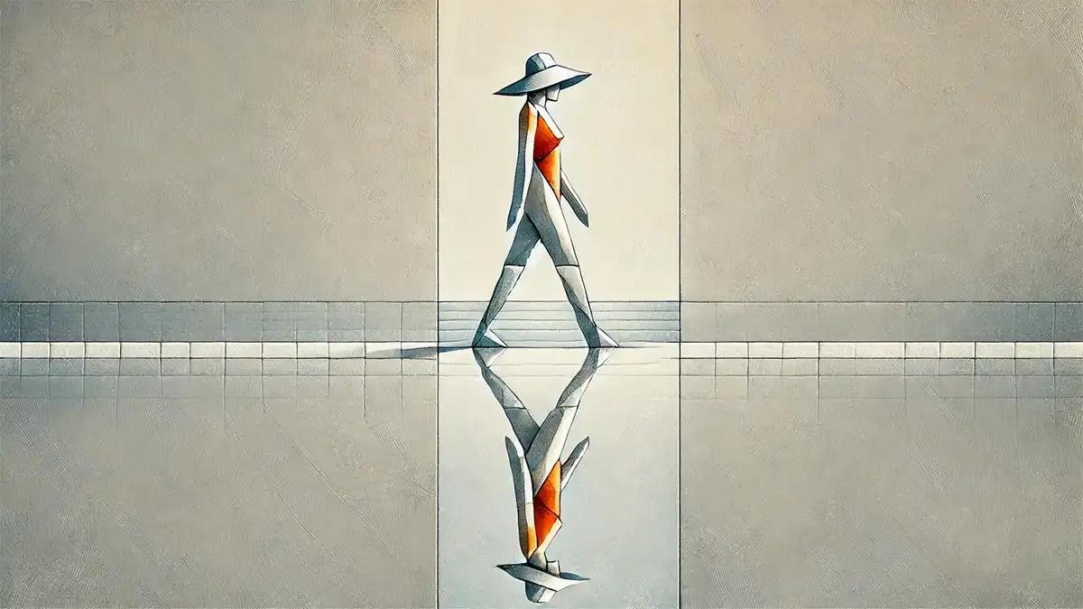 Теория за петте екзистенциални потребности на Фром Теория за петте екзистенциални потребности на Фром