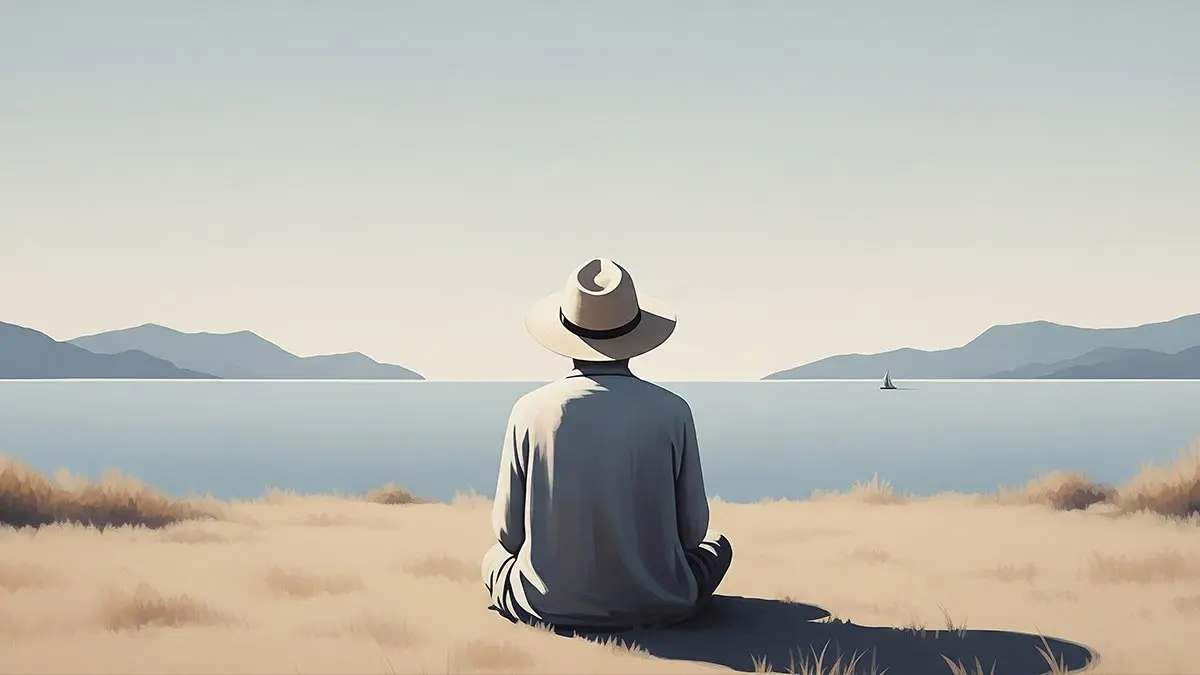 Теория за подтика на Хъл Теория за подтика на Хъл