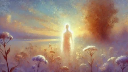 Теория за припомнянето на Платон