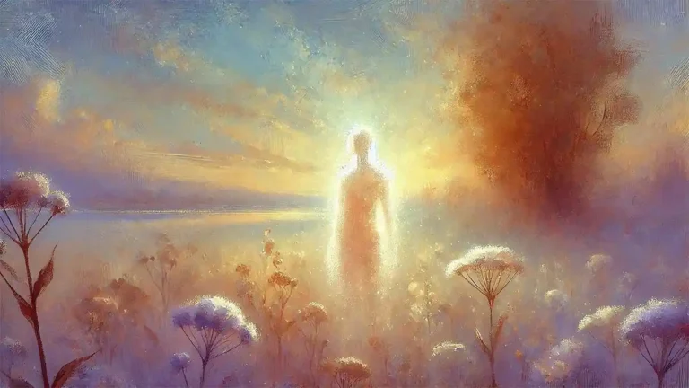 Теория за припомнянето на Платон