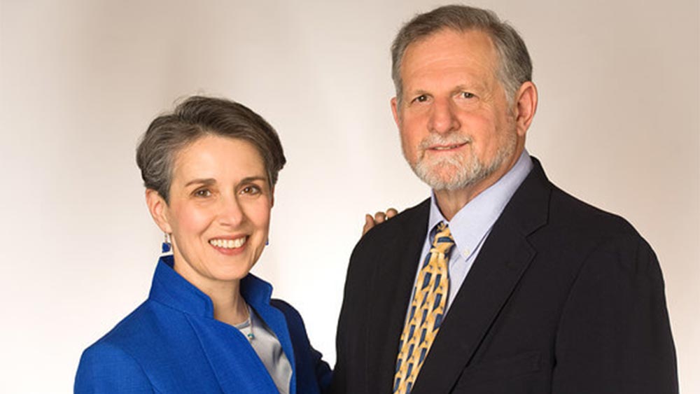 Теория за прогреса на Амабил и Креймър Теория за прогреса на Амабил и Креймър