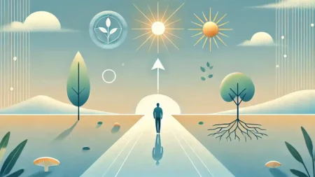 Теория за психологическия капитал на Лутанс