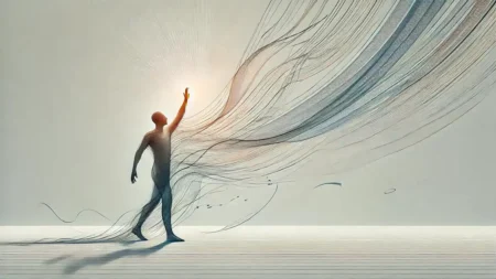 Теория за реактивността на Брем