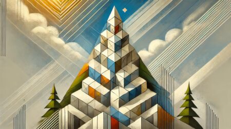 Теория за самоактуализацията на Маслоу