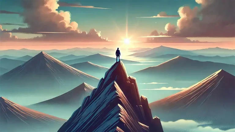 Теория за самоефикасността на Бандура