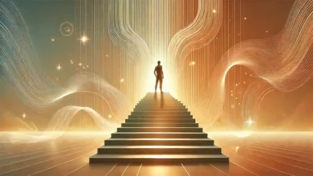 Теория за самоопределянето на Деси и Райън